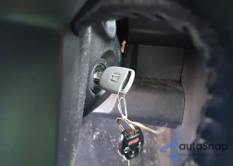 2013 Honda Pilot Ex-L from USA, damaged, VIN 5FNYF4H5XDB037220